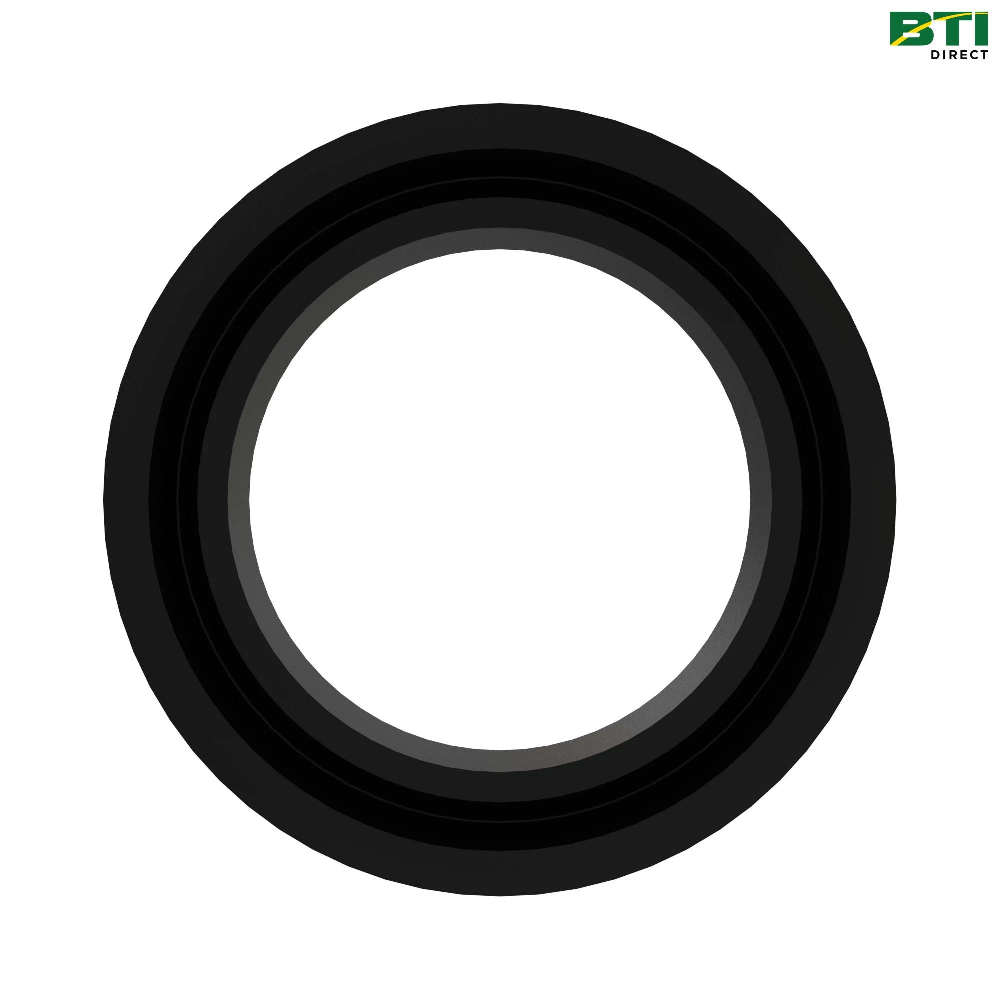 Z69494: External Oil Seal