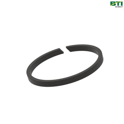 Z69495: Cylinder Shaft Piston Ring