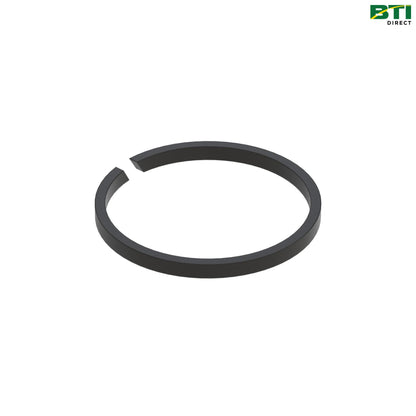 Z69495: Cylinder Shaft Piston Ring