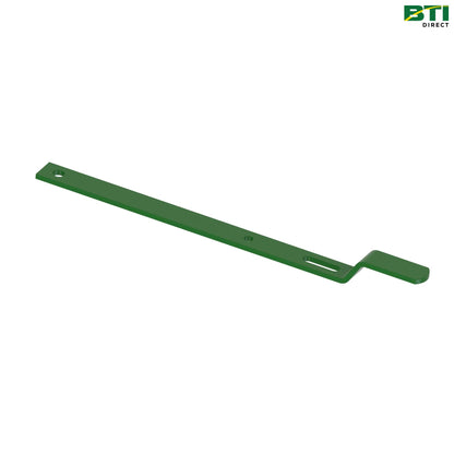 Z69514: Handle