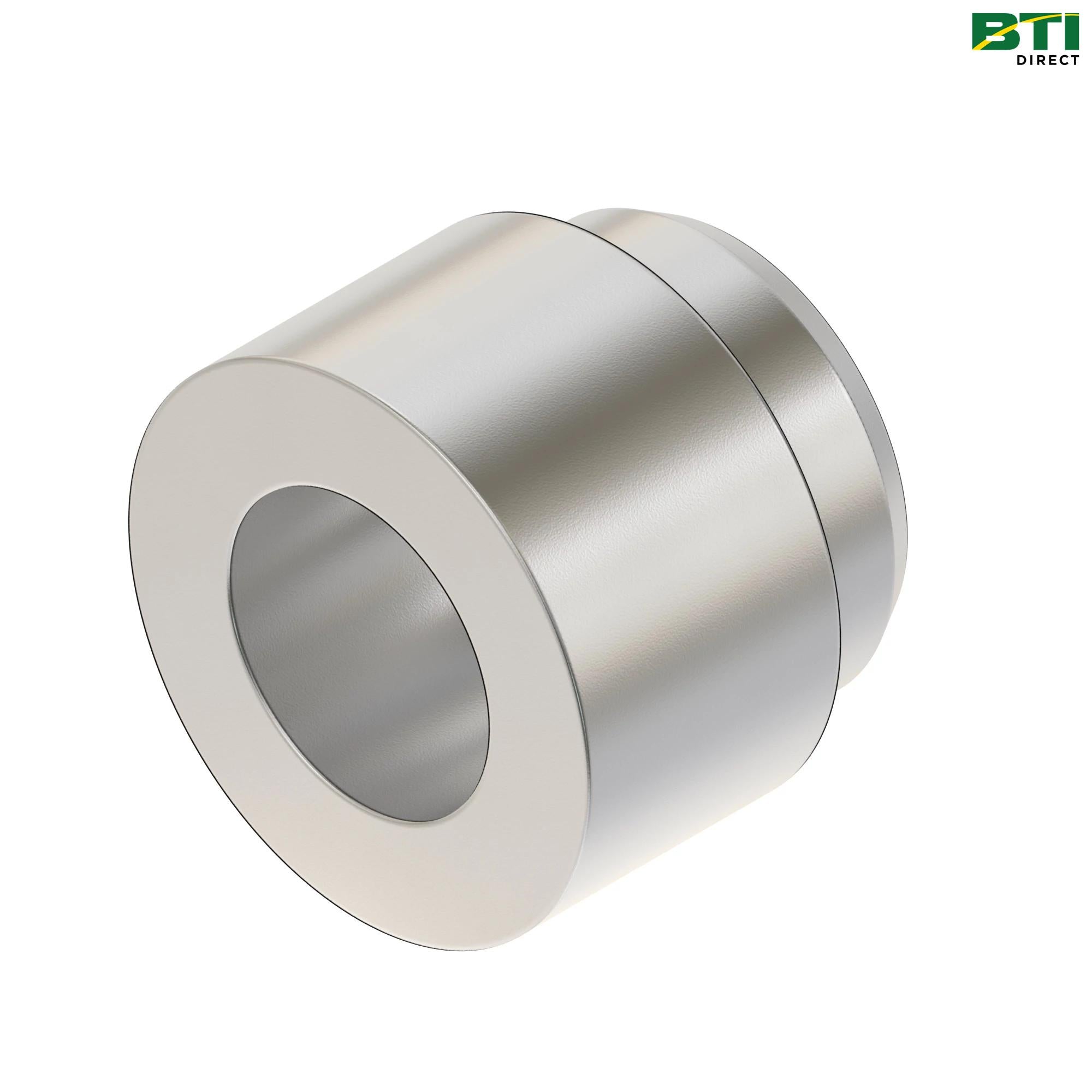 Z69591: Spacer