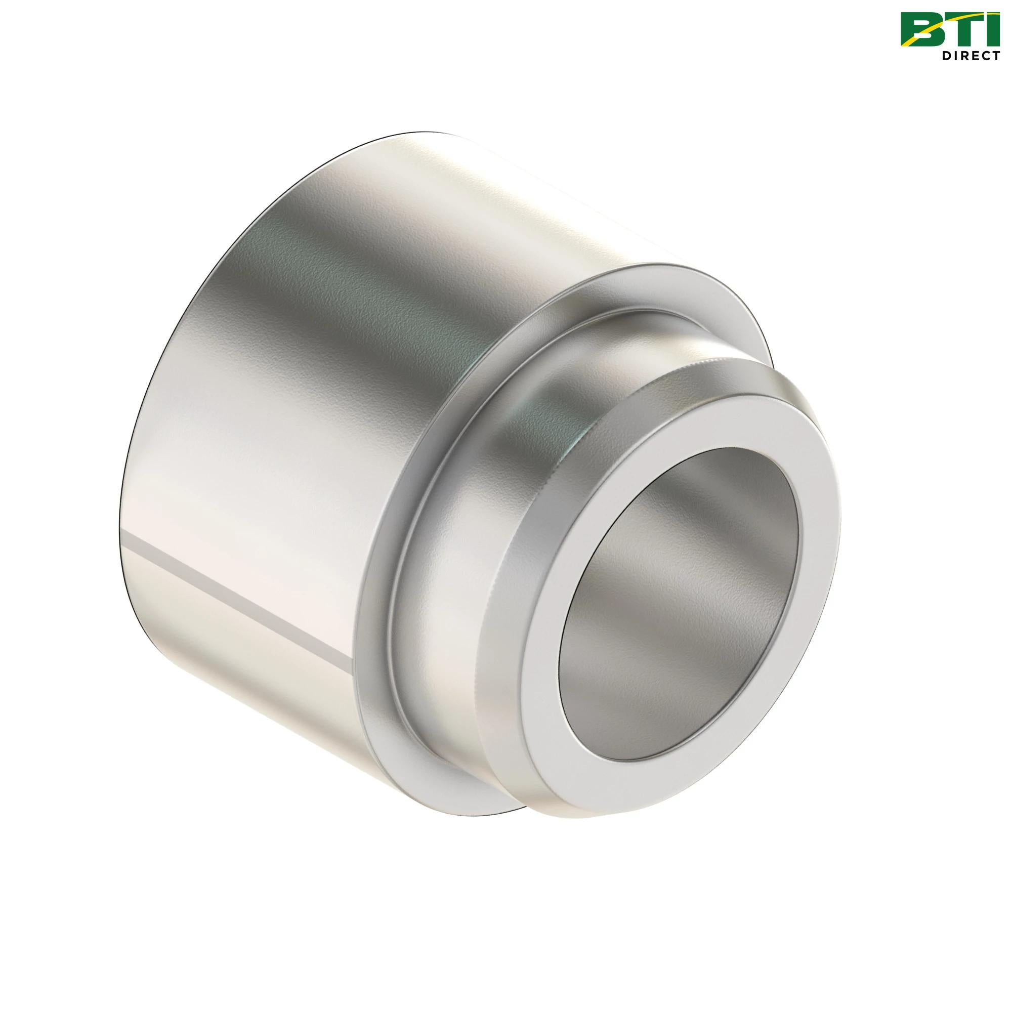 Z69591: Spacer