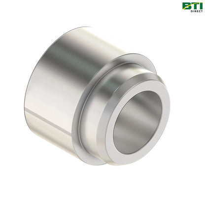 Z69591: Spacer