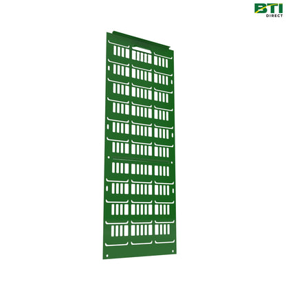Z69755: Straw Walker Grid