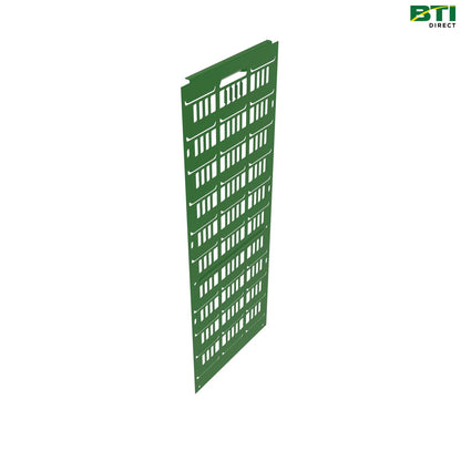 Z69755: Straw Walker Grid