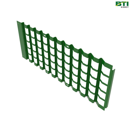 Z69764: Straw Walker Grid