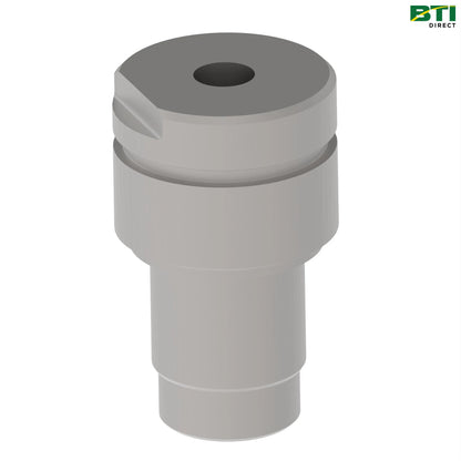 Z69873: Pin