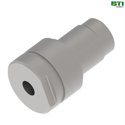 Z69873: Pin