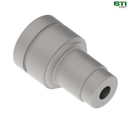 Z69873: Pin