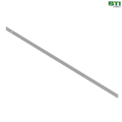 Z69918: Reinforcement