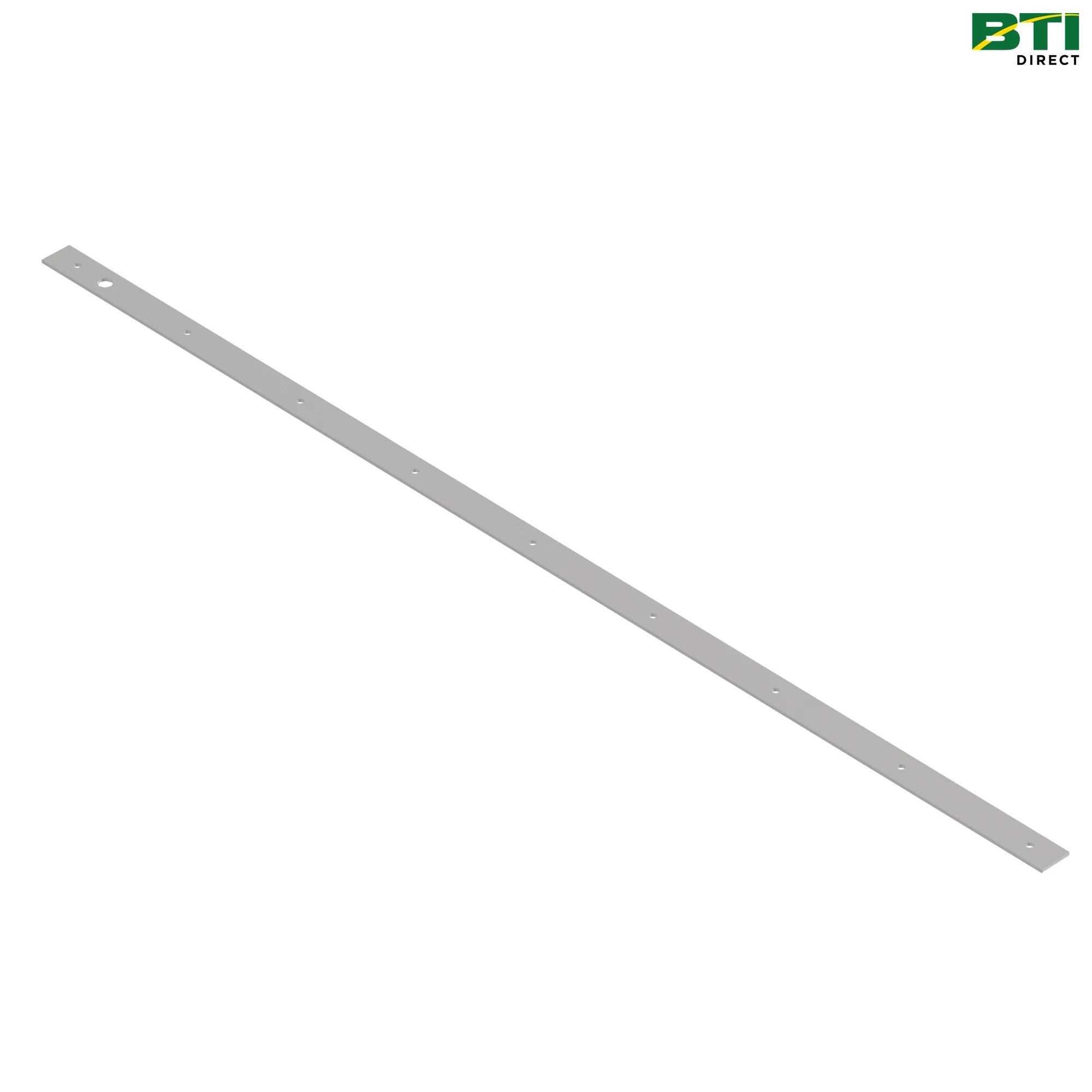 Z69918: Reinforcement