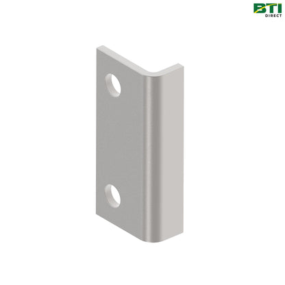 Z69923: Angle