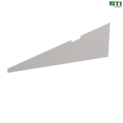 Z69939: Shield