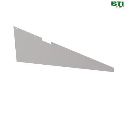Z69939: Shield