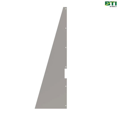 Z69939: Shield