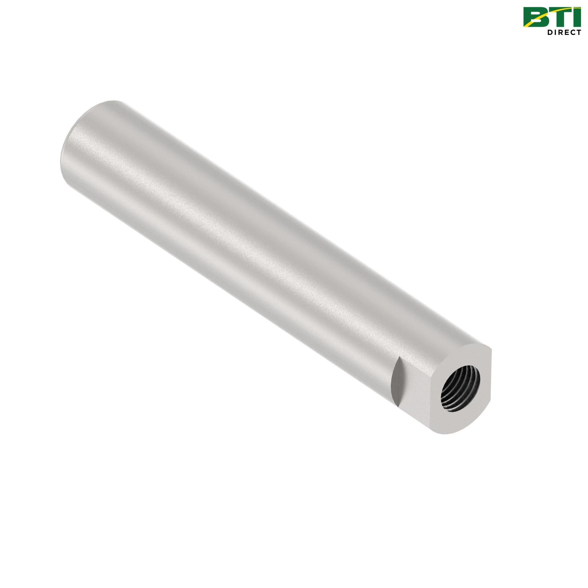 Z69965: Plunger
