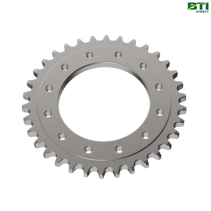 Z70196: Chain Sprocket