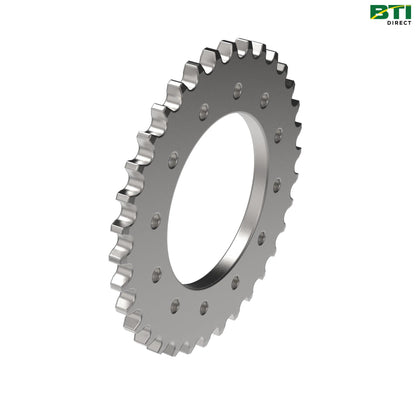 Z70196: Chain Sprocket