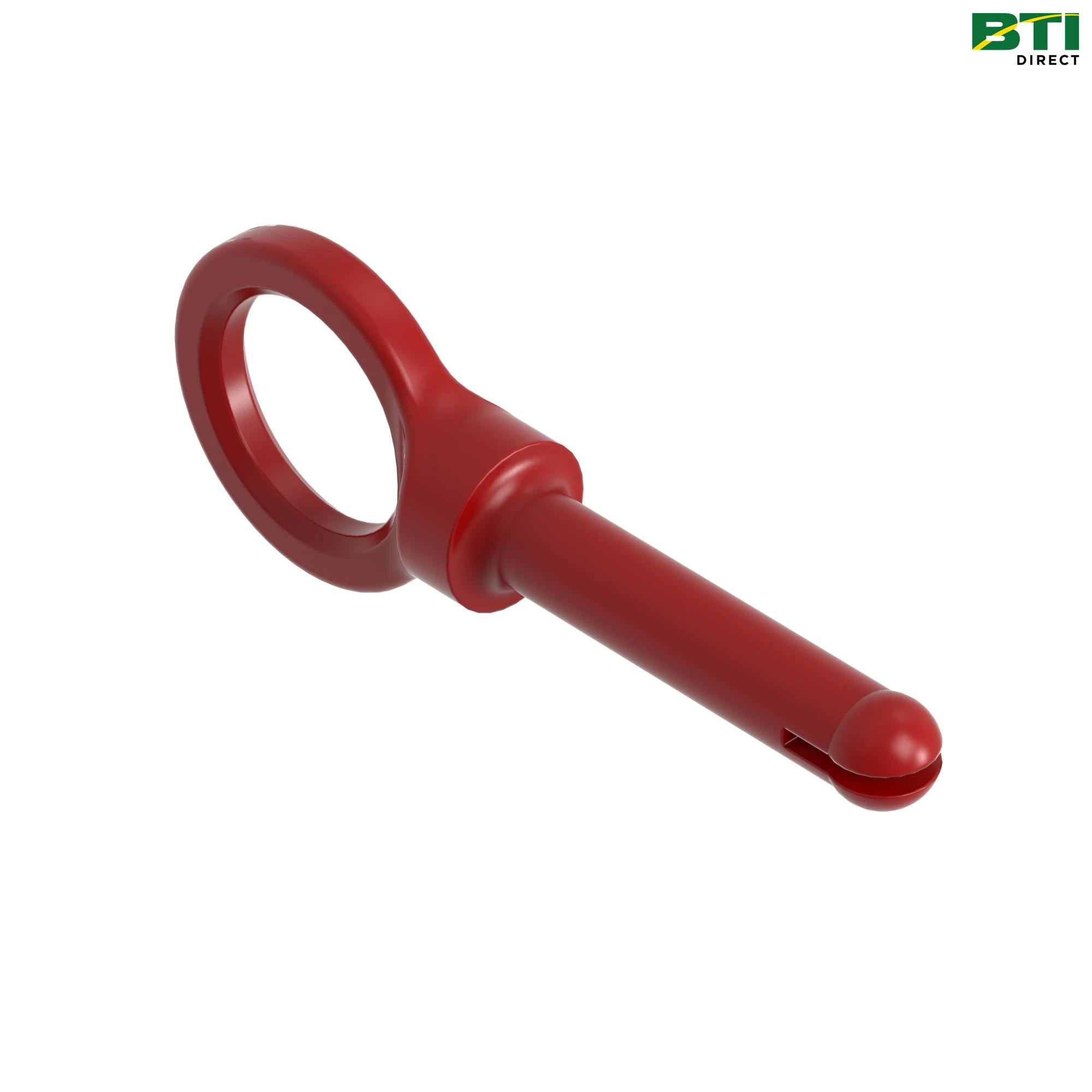 Z70248: Window Escape Pin
