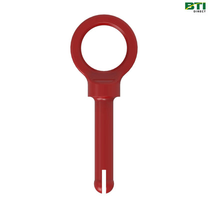 Z70248: Window Escape Pin