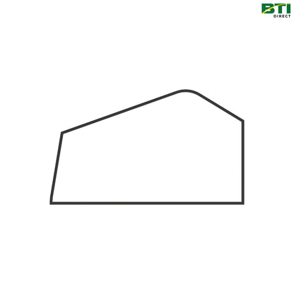 Z70250: Isolator