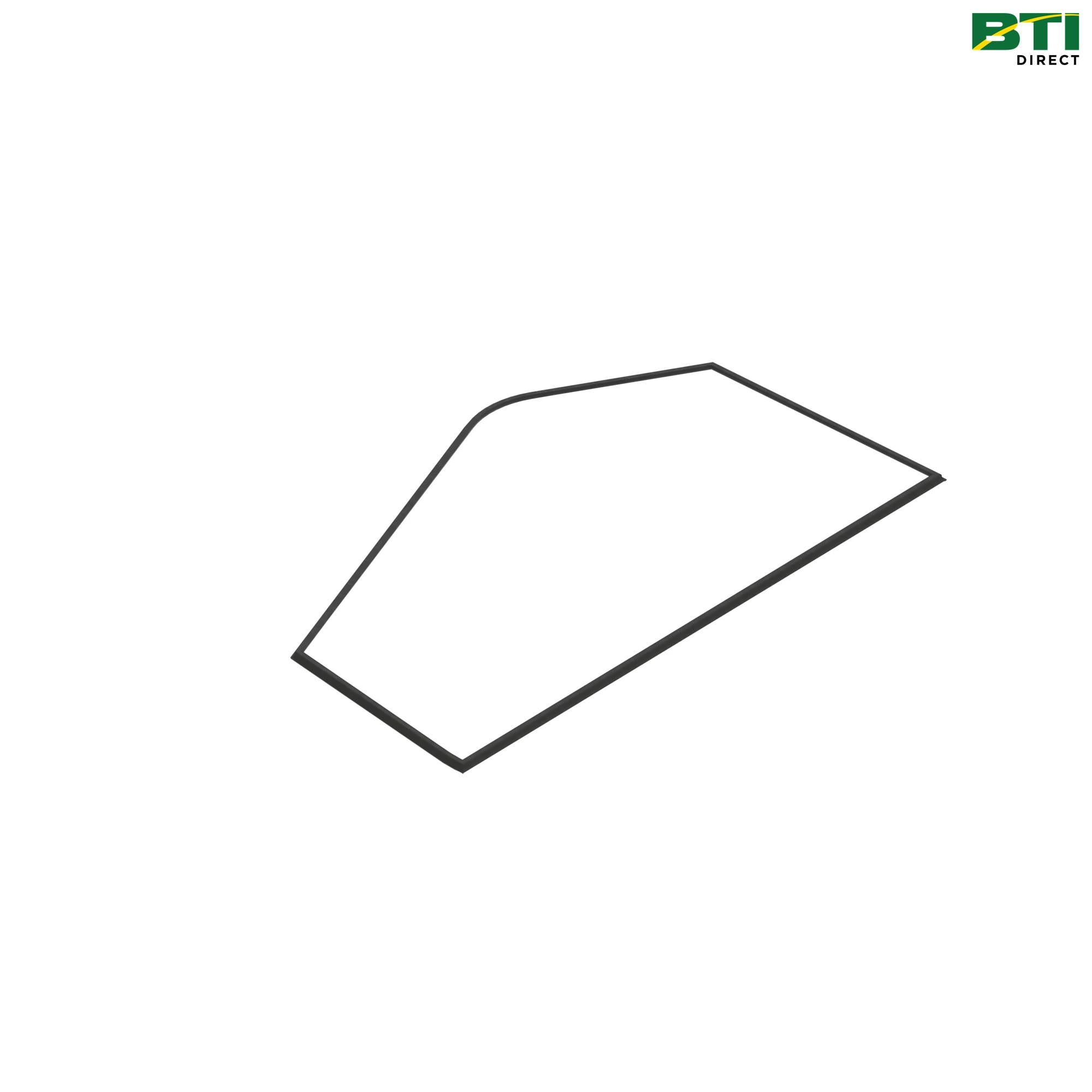 Z70250: Isolator