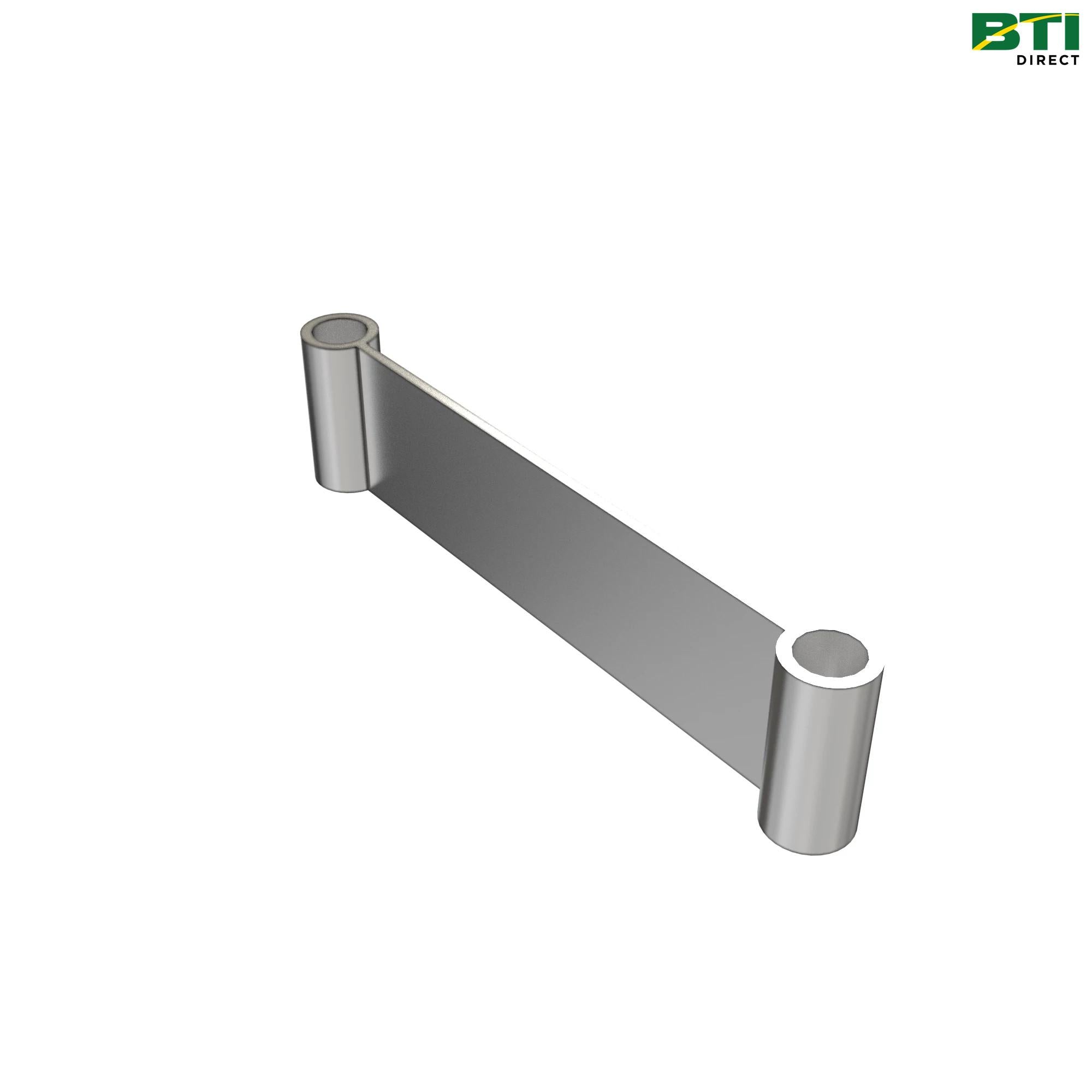 Z70253: Door Retainer Strap
