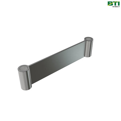 Z70253: Door Retainer Strap