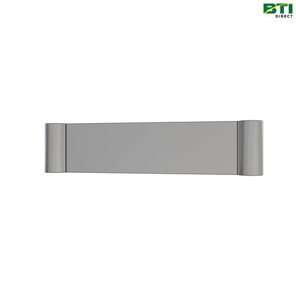 Z70253: Door Retainer Strap