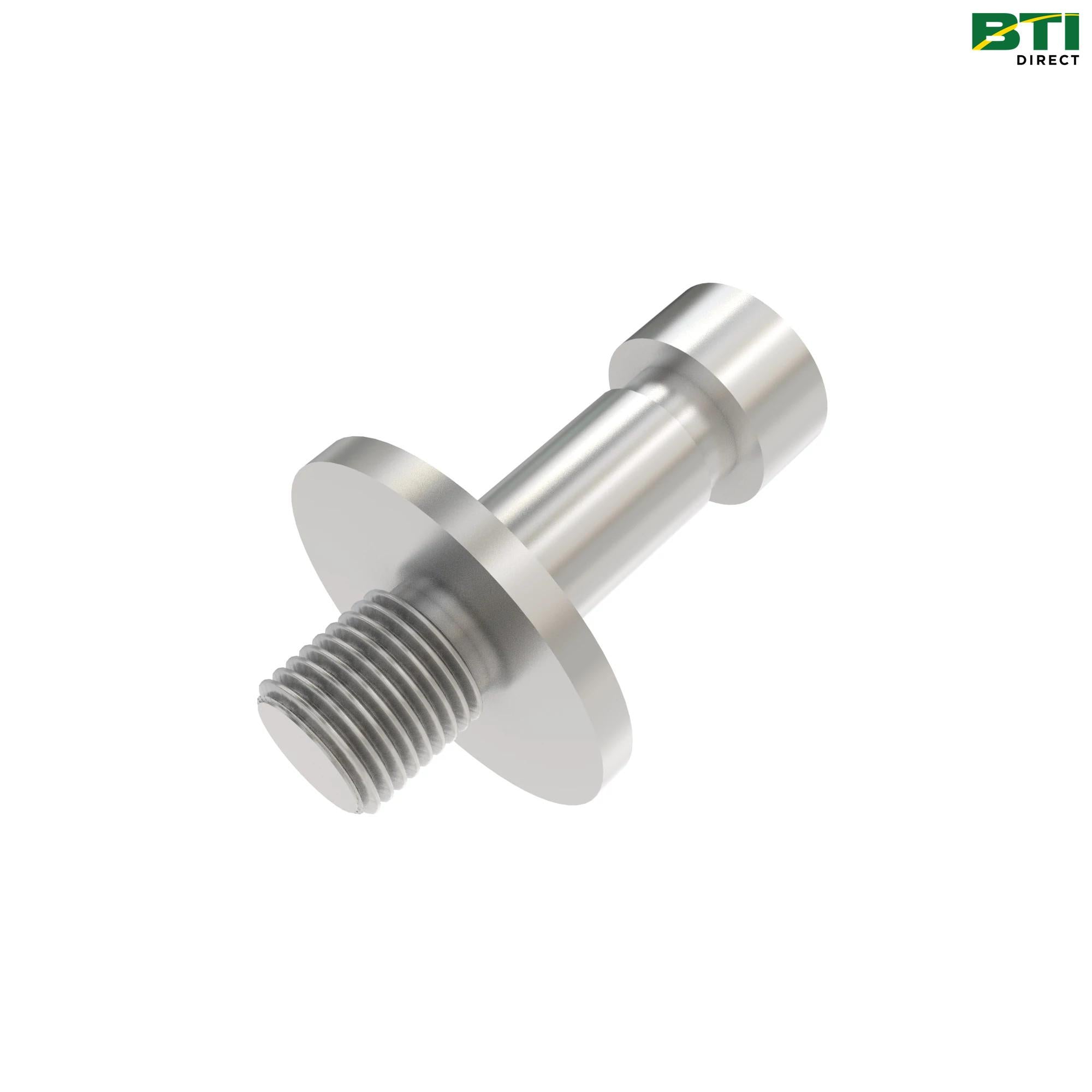 Z70254: Striker