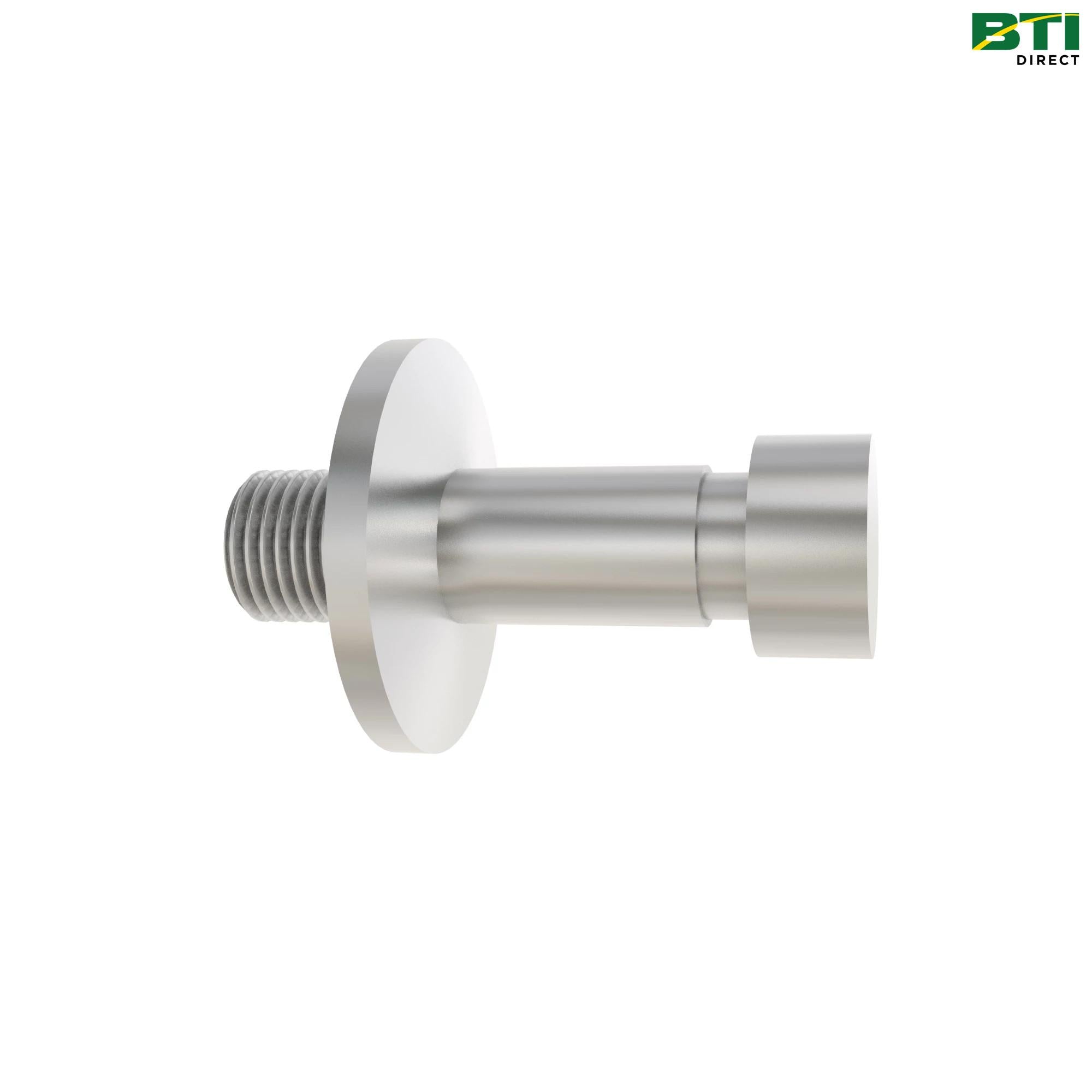 Z70254: Striker