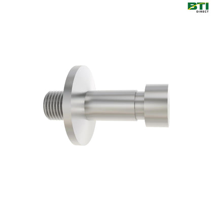 Z70254: Striker