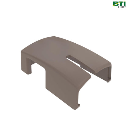 Z70255: Cover