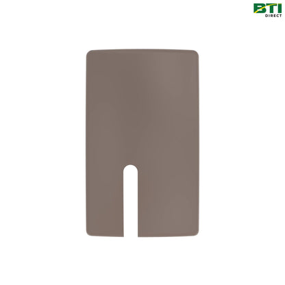 Z70255: Cover