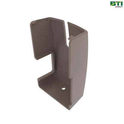 Z70255: Cover
