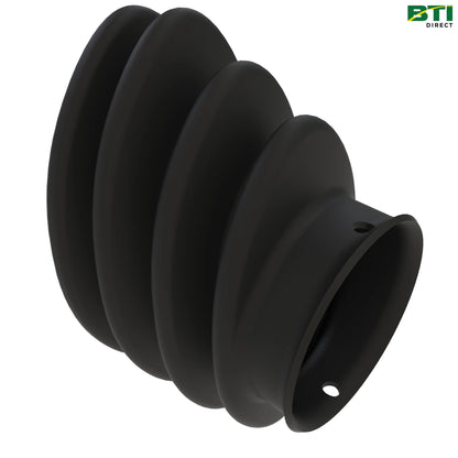 Z70268: Boot