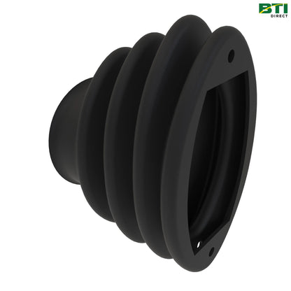 Z70268: Boot