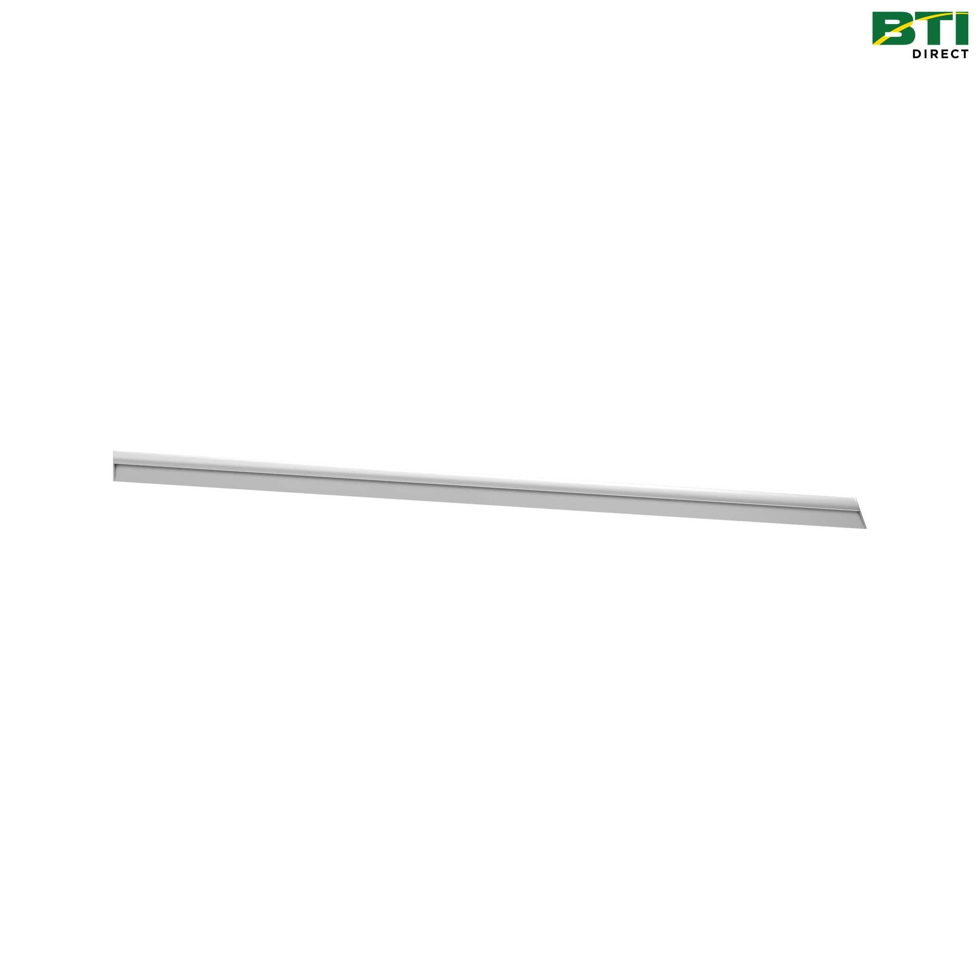Z70270: Upper/Lower Door Seal