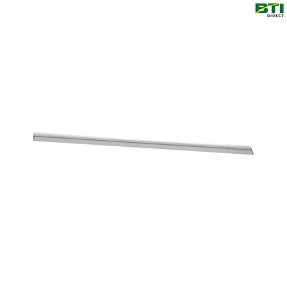 Z70270: Upper/Lower Door Seal