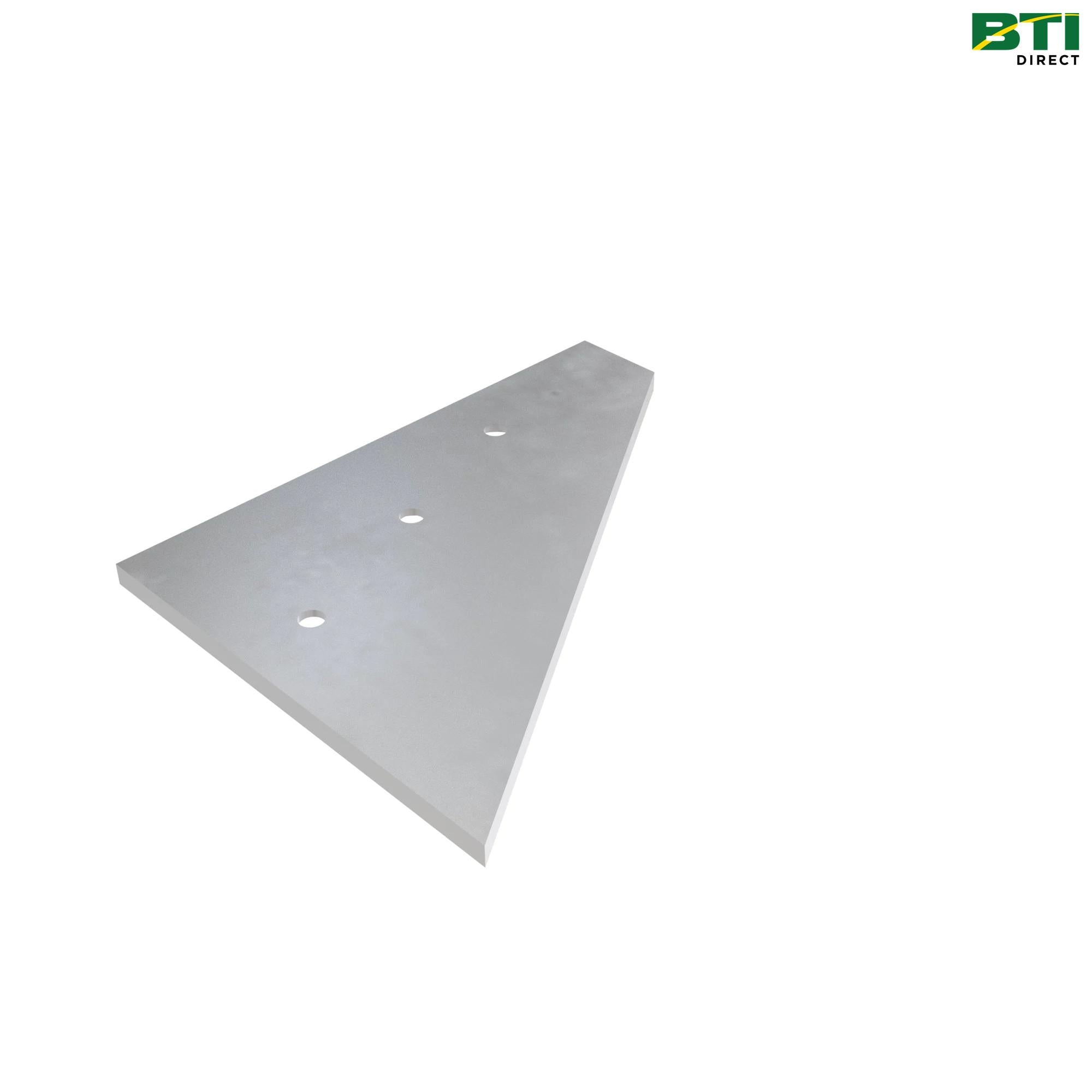 Z70325: Wear Plate