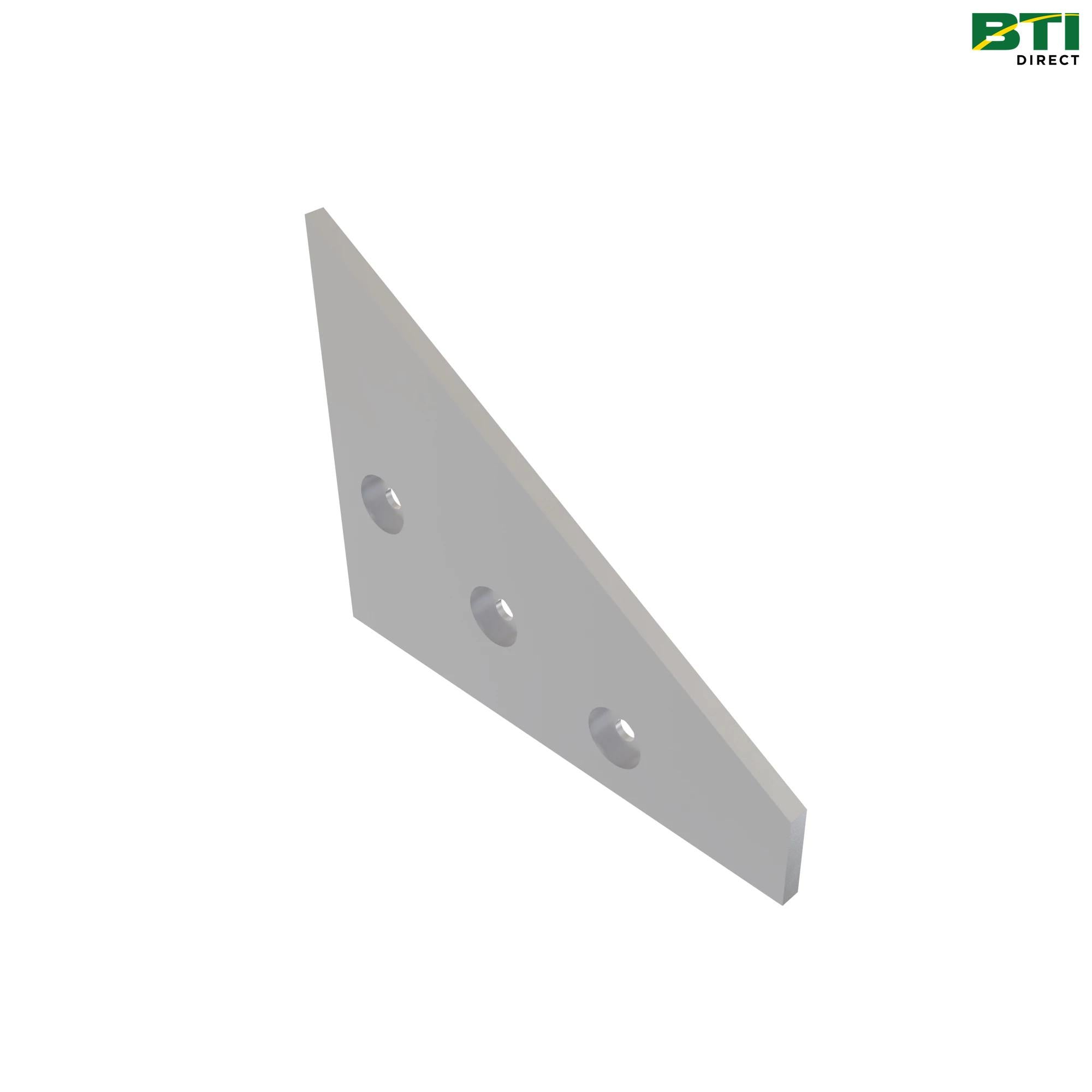 Z70325: Wear Plate