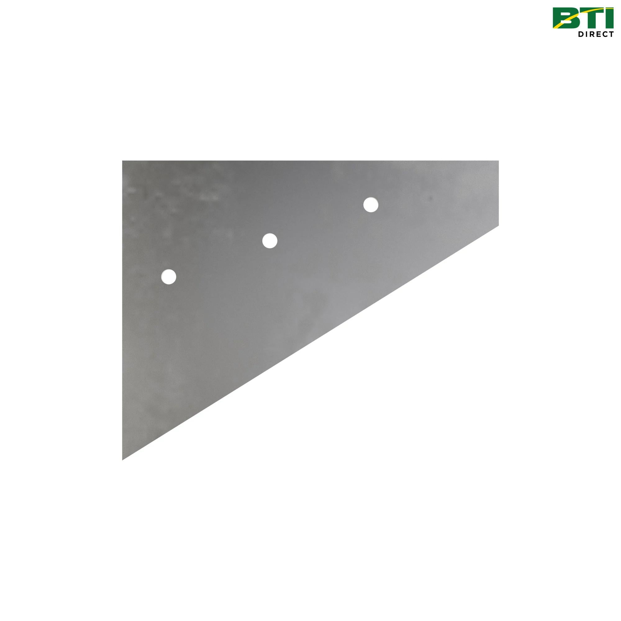 Z70325: Wear Plate