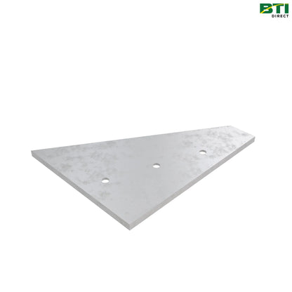 Z70327: Wear Plate