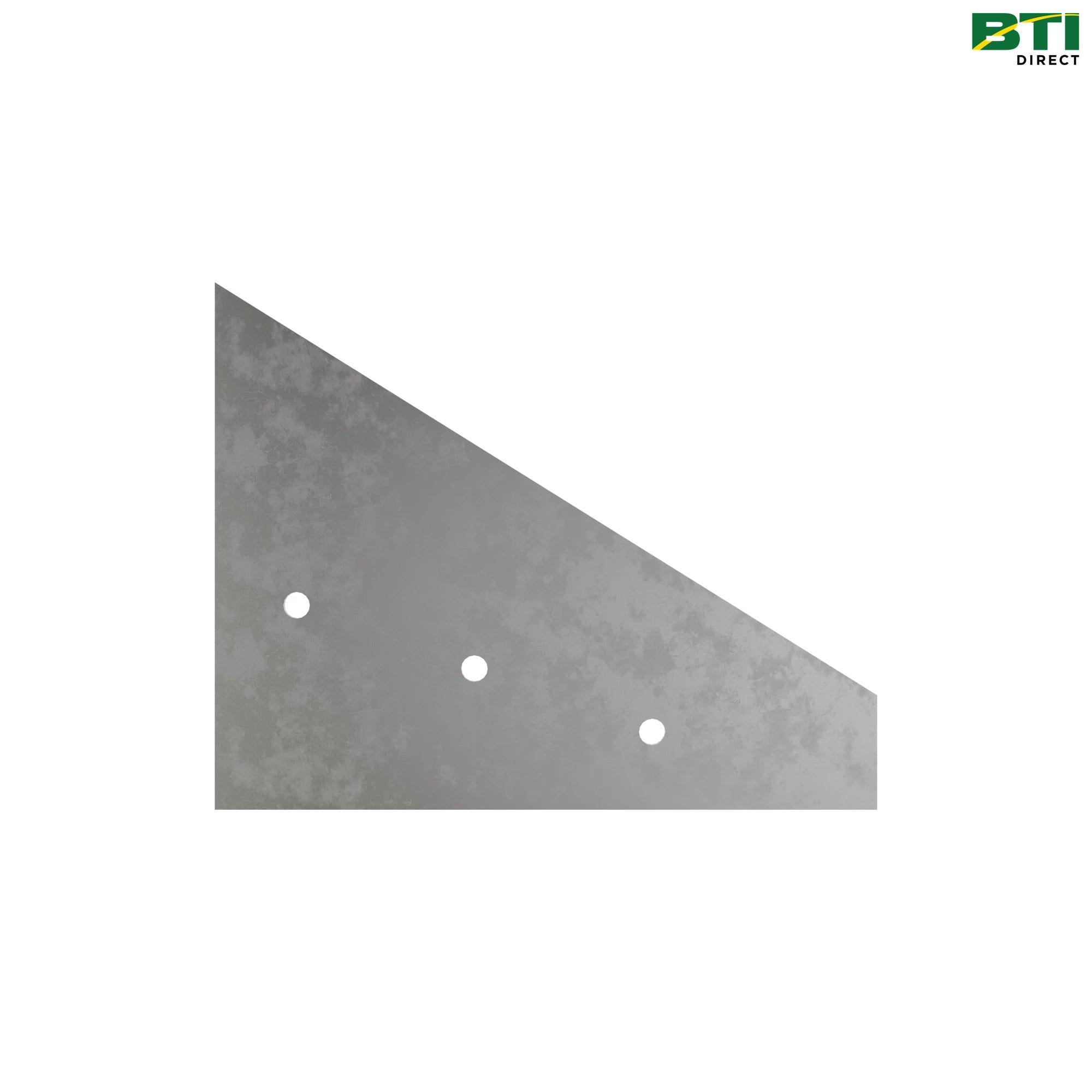 Z70327: Wear Plate