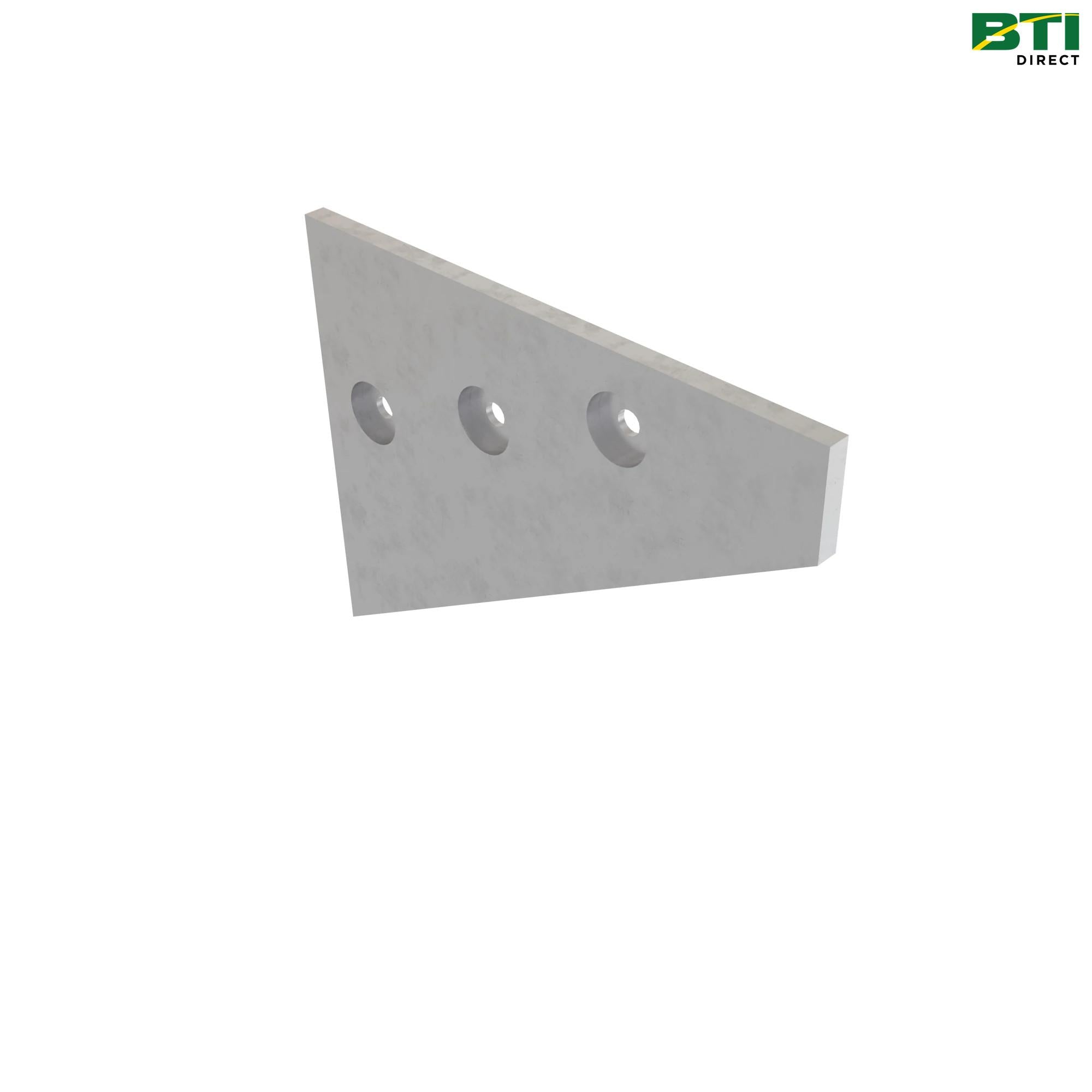 Z70327: Wear Plate