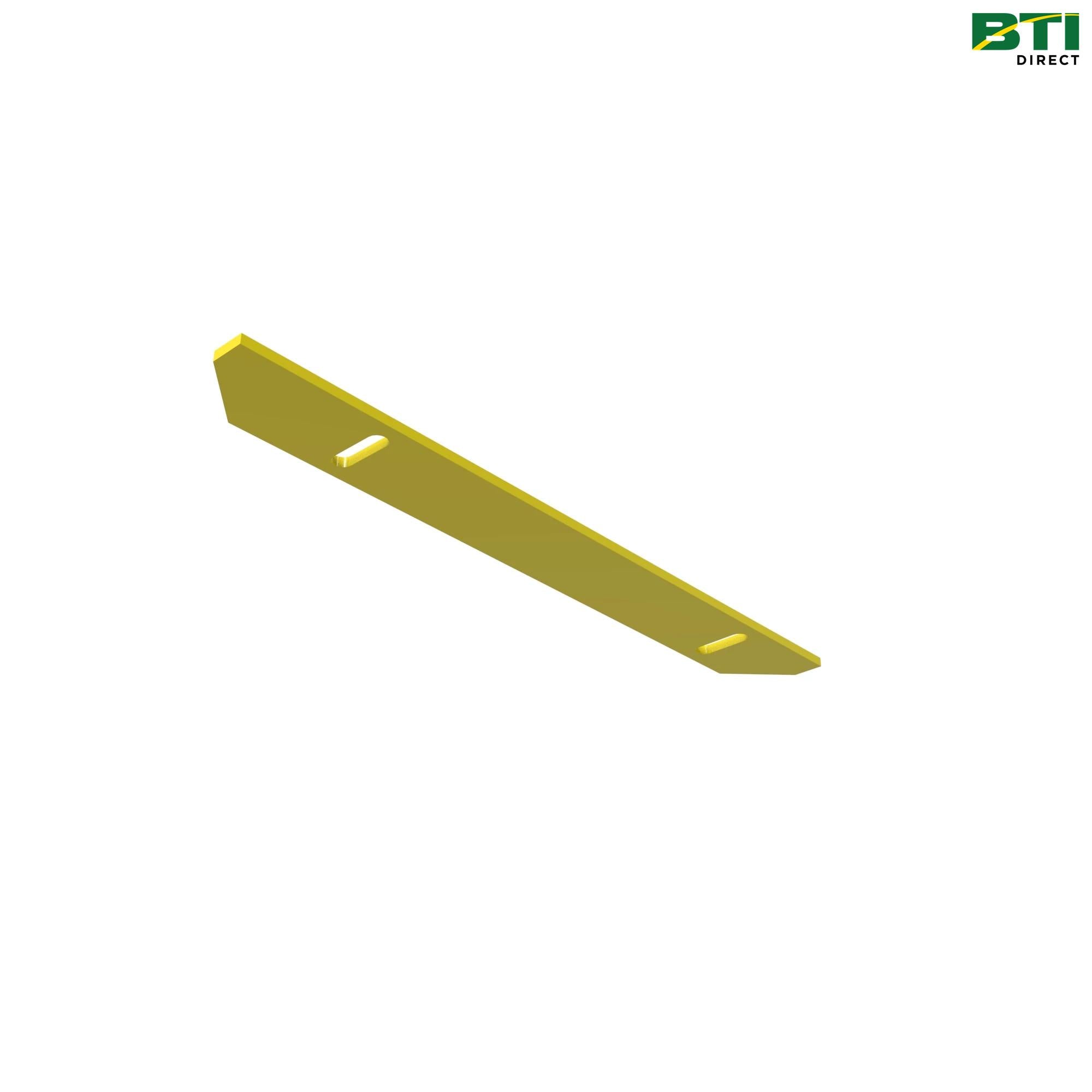 Z70383: Strap