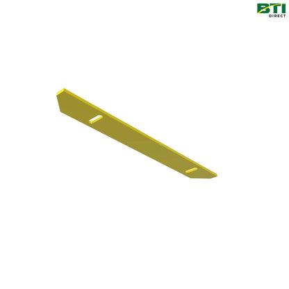 Z70383: Strap