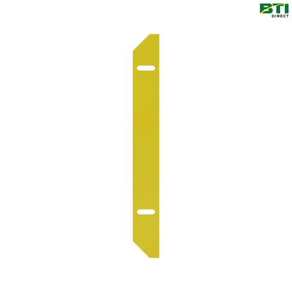 Z70383: Strap