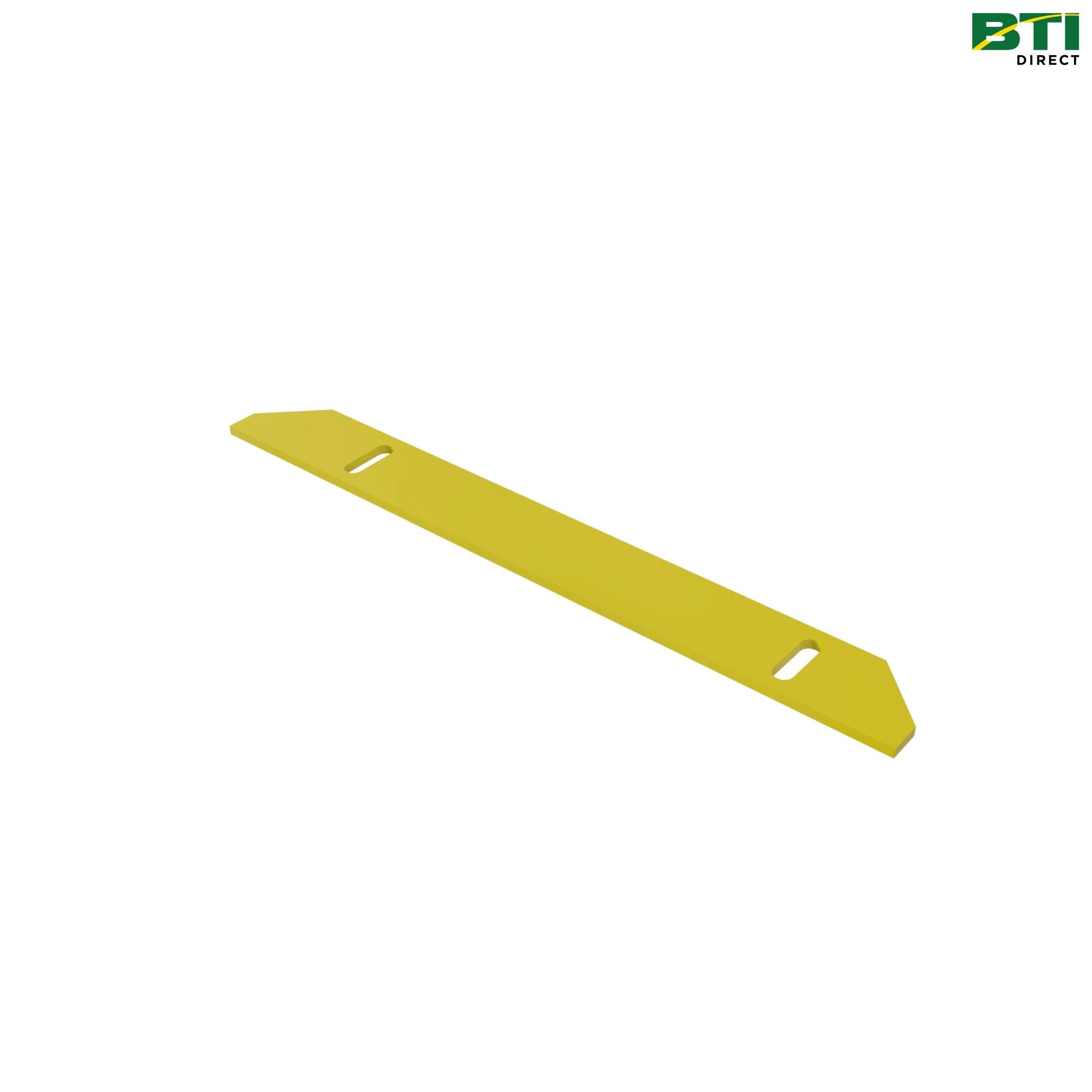 Z70383: Strap