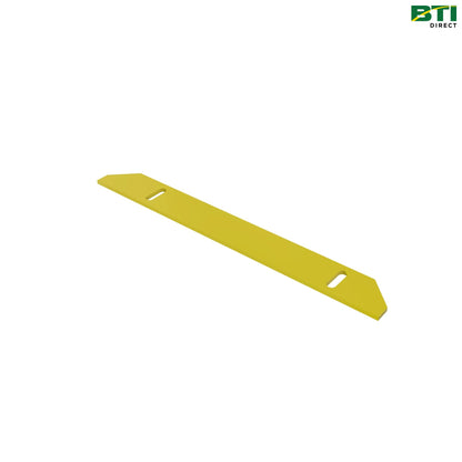 Z70383: Strap